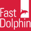 Fast Dolphin Mexico Jobs Expertini